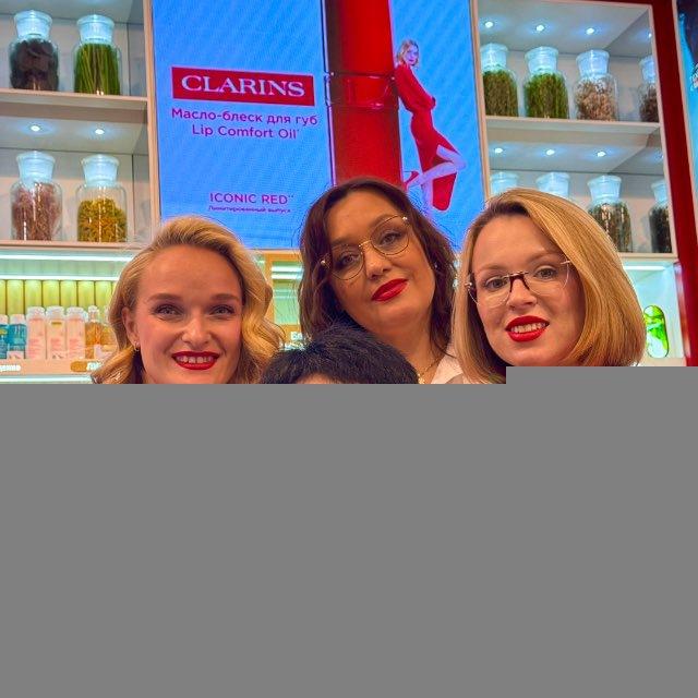 agents_clr