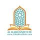 Al-Hadi Institute