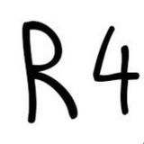 r4dm1x kits