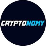 Cryptonomy
