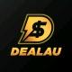 DealAU Discussion Group