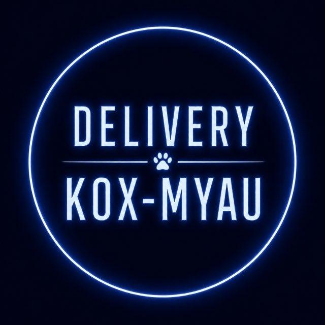 KOXWD PKHUKETXI TAILANDDK MEFEDKD
