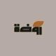 رَوْضَةُ