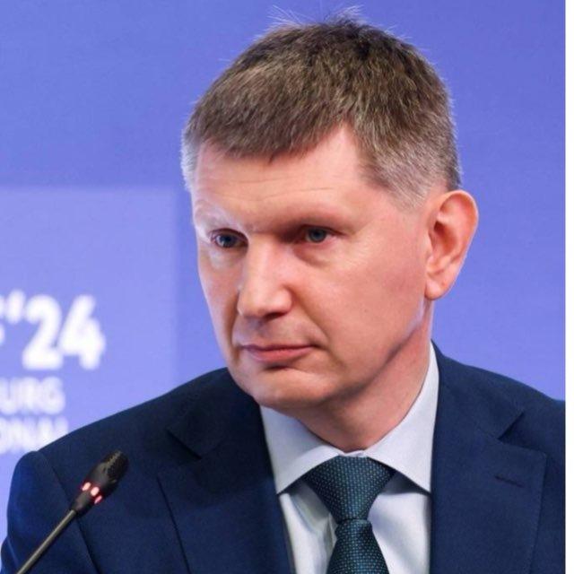 экономика на вынос