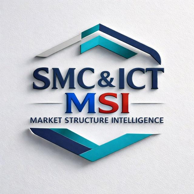 MSI Trading Zone