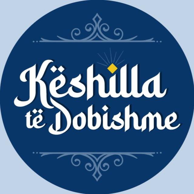 Këshilla të Dobishme