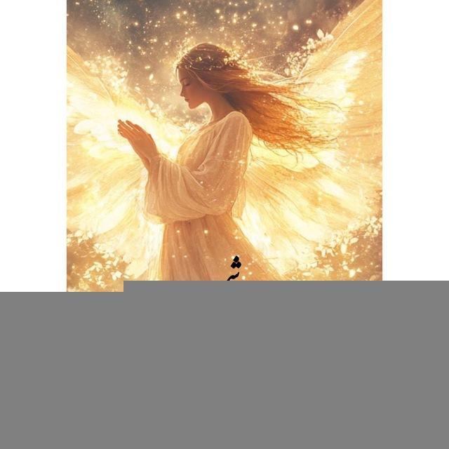 شمع تراپی و تسلانویسی♾️🕯