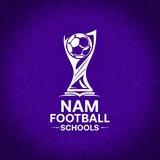 Namfootball Schools