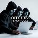 OFFICE365 CHAT
