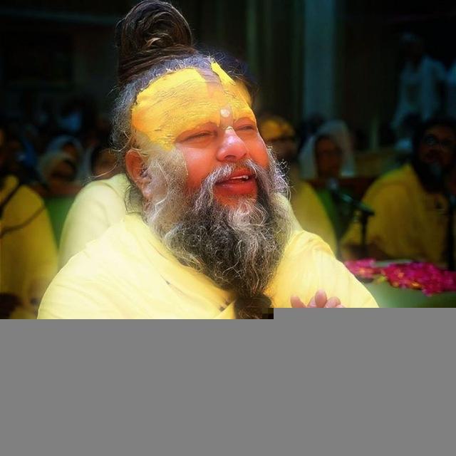 Premanand Ji maharaj 🙏🏻