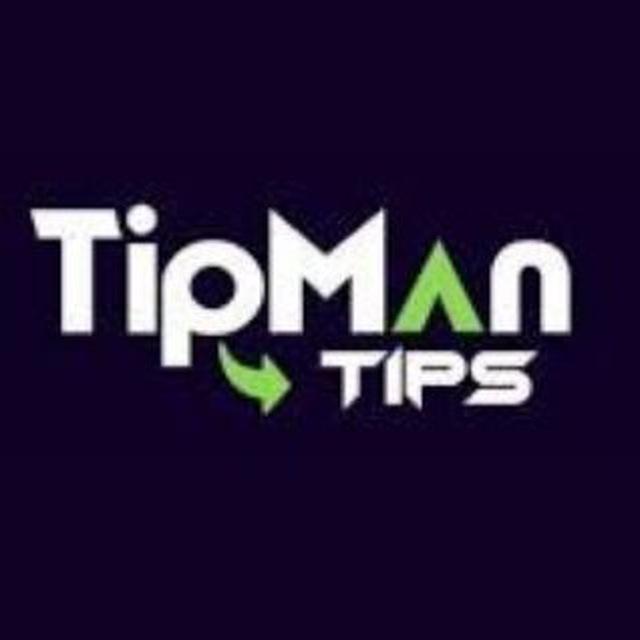 TIPMAN TIPS ™