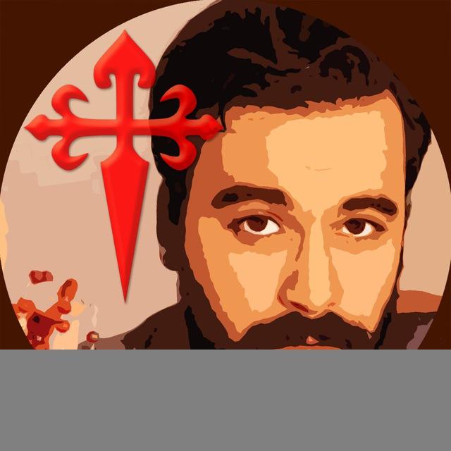 ➕César para Jesucristo Rey - OFICIAL