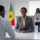 Trouver son job & opportunités 🇸🇳