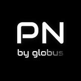 ProNOT by globus