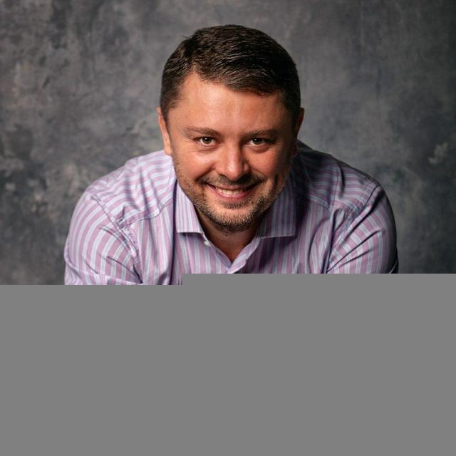 NeuroFinance | Family Office