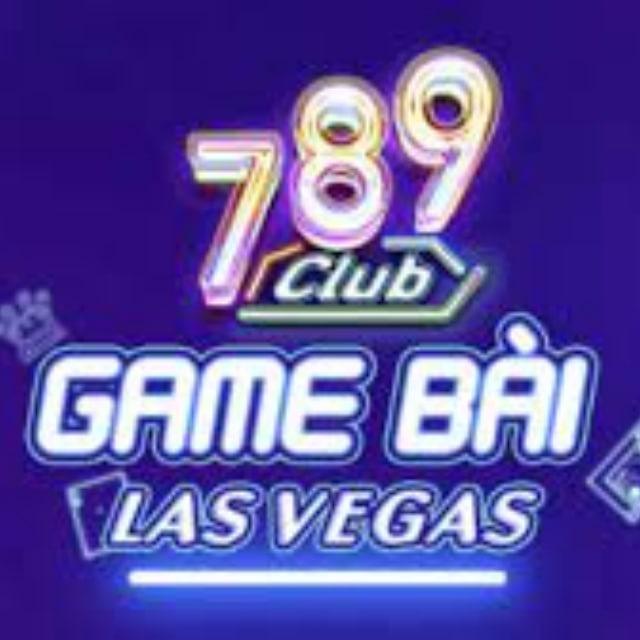 789Club