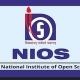 NIOS KERALA HELP DESK FUTURE PLUS