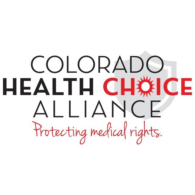 Colorado Health Choice Alliance