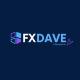 FxDave