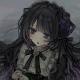 loneliness all over