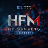TRADERS CIRCLE | HFM HELPDESK