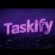 Taskify