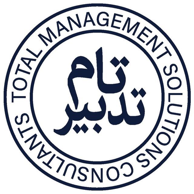 TMS