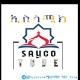 ✨ኢስላሚክ SAYCO TUBE™✨