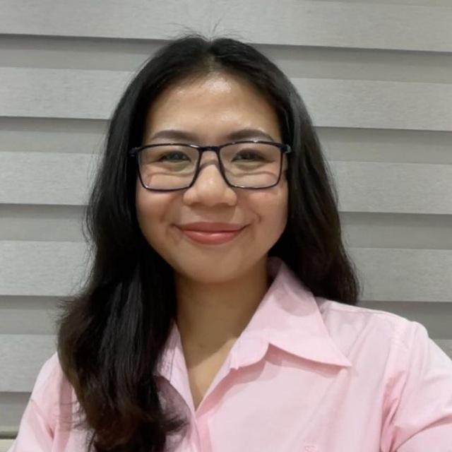 Yu Thet - FX Trading