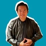 Asia Forex Mentor - Ezekiel Chew