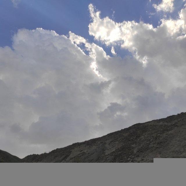 کانال رسمی @makoran.5