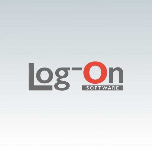 Log-On Software