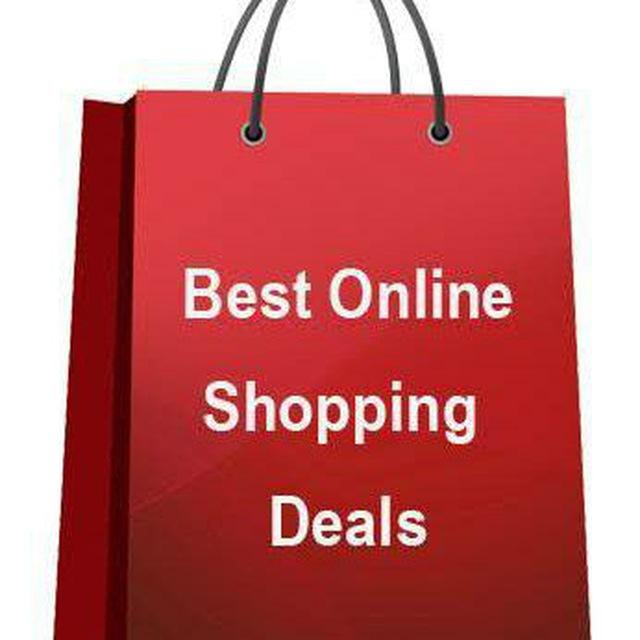 Online Exclusive, Premium & Top Loot Deal