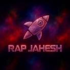 Rap jahesh | رپ جهش