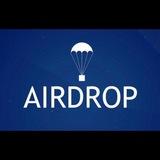 Join Airdrop Free