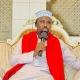 دروس الشيخ سعيد حسين جوليد