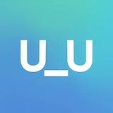 Unacademy GATE & ESE