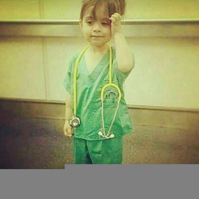 ANATOMY ❤️