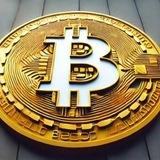 Real Crypto Mining