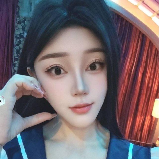 桃子宝宝