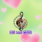 ከምርጦች ማህደር(አሴ🎼🎸