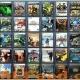 Old PC Games