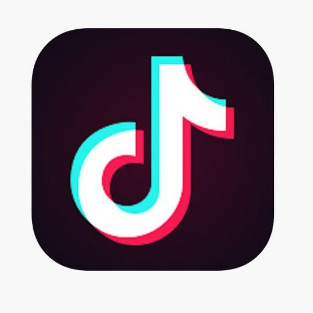 TIKTOK OTP ACCOUNT ID SMS SELLER