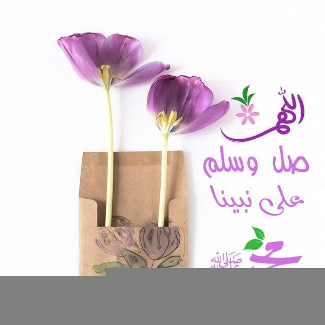 فكر وجاوب💎