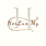 HerluxMy