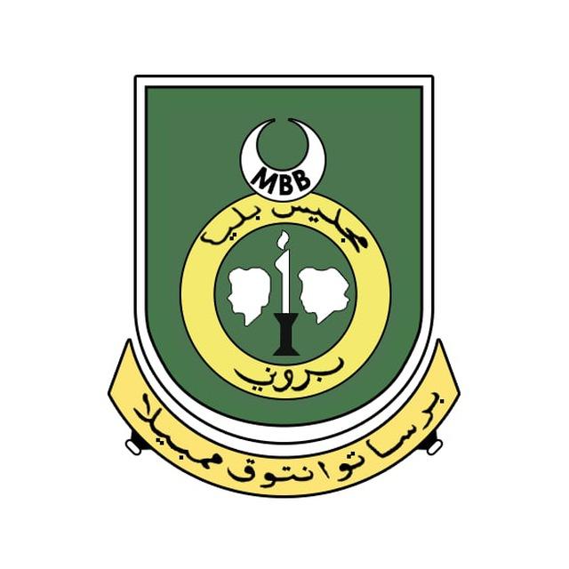Majlis Belia Brunei