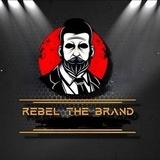 REBEL THE BRAND