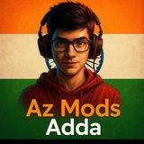 AZ MOD Adda