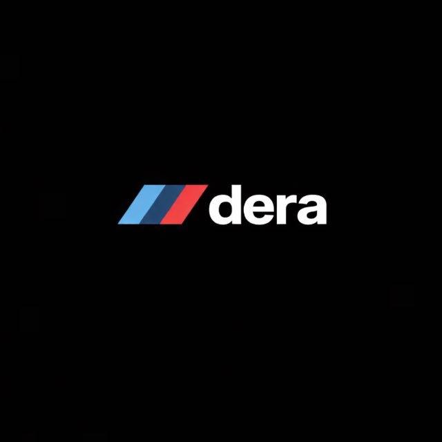 deravpn // dev. blog