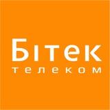 Інтернет БІТЕК ТЕЛЕКОМ